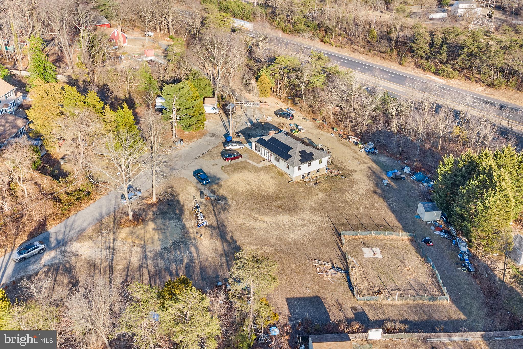 5 Birch Drive Mount Laurel, NJ 08054 - Photo 4 of 7