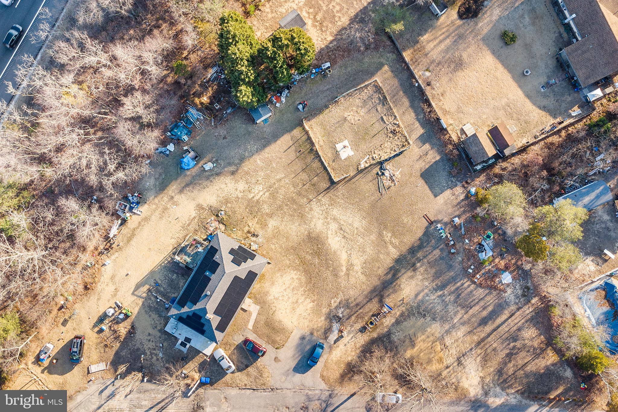 5 Birch Drive Mount Laurel, NJ 08054 - Photo 5 of 7