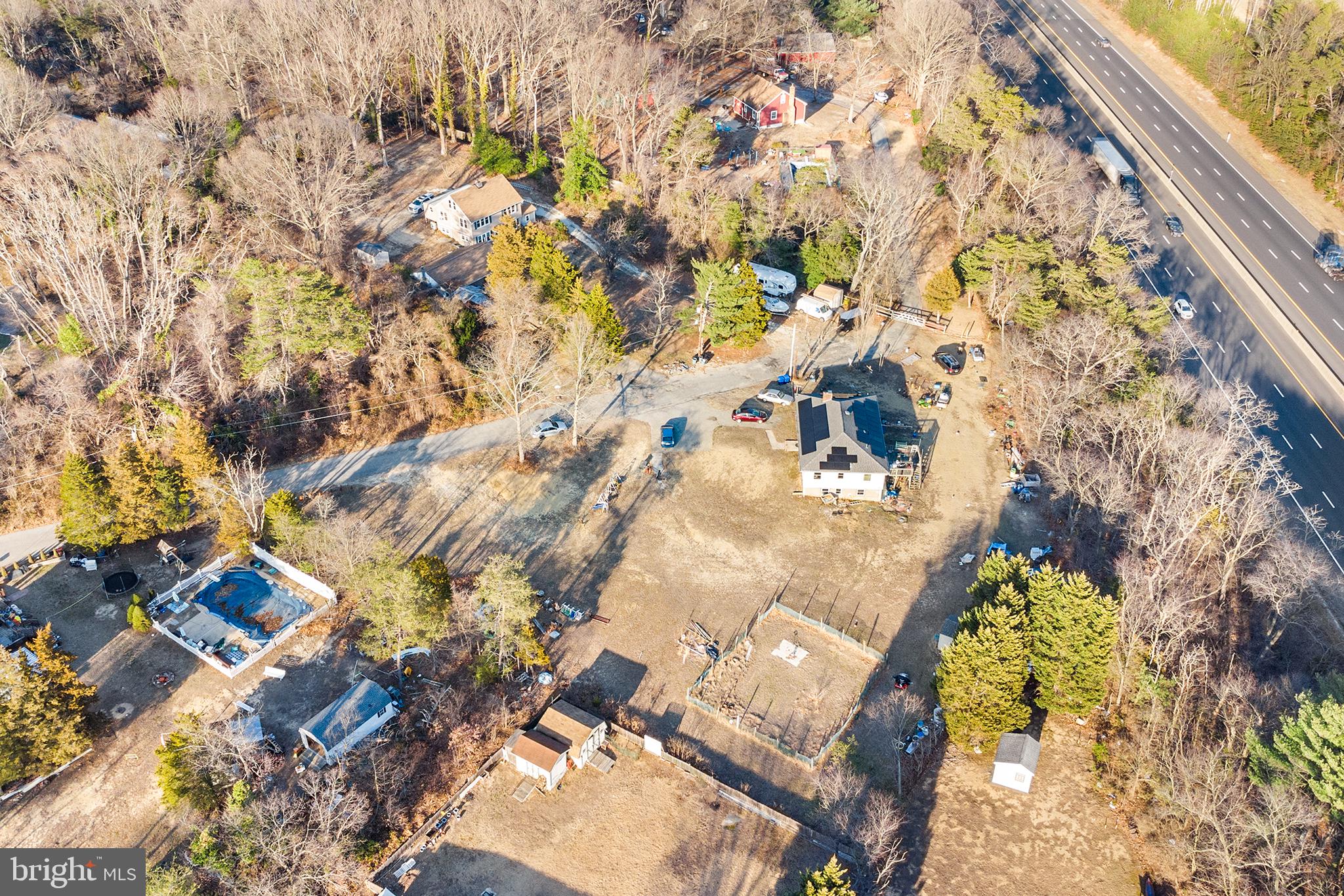 5 Birch Drive Mount Laurel, NJ 08054 - Photo 7 of 7