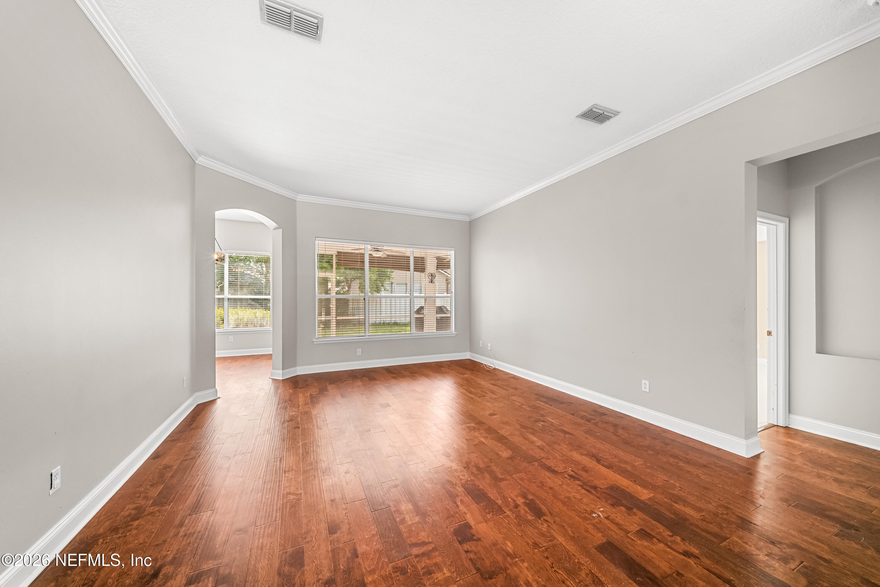 601 Gopher Court St. Johns, FL 32259 - Photo 7 of 38 601 Gopher Ct (44).JPG-FULL