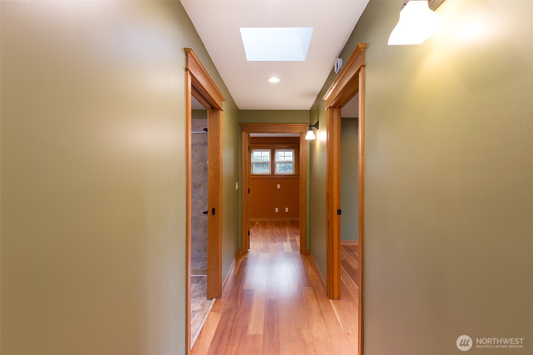 1083 Blyn Springs Road Sequim, WA 98382 - Photo 31 of 40