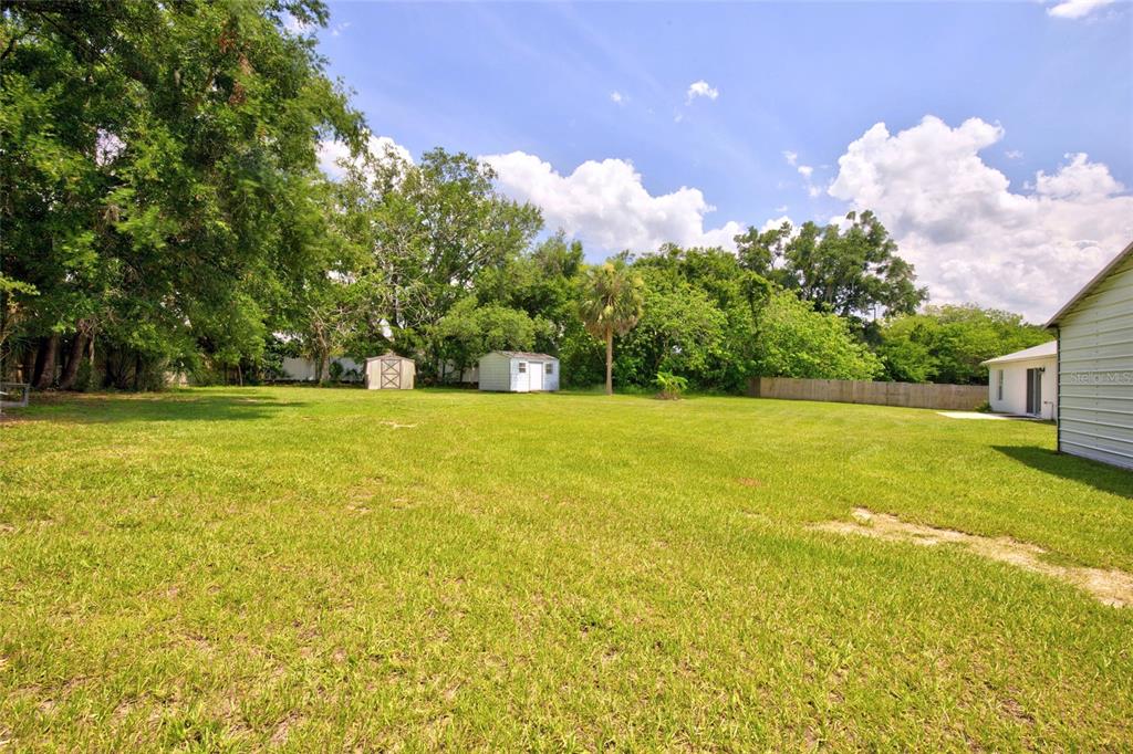 2911 Southwest 34th Avenue Ocala, FL 34474 - Photo 42 of 50