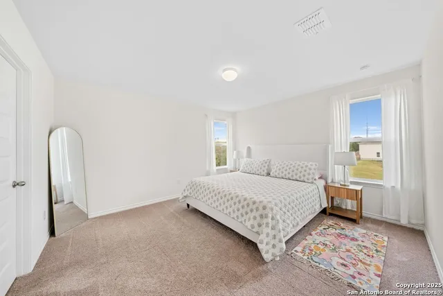 $2,000 | 10643 Military Drive West, Unit 33, San Antonio, TX 78245