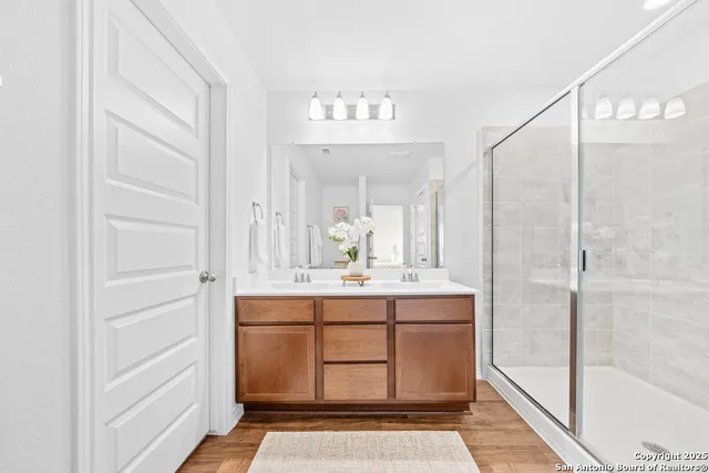 $2,000 | 10643 Military Drive West, Unit 33, San Antonio, TX 78245