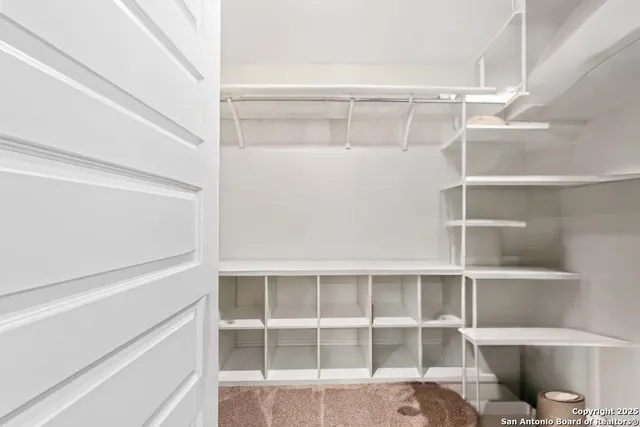 $2,000 | 10643 Military Drive West, Unit 33, San Antonio, TX 78245