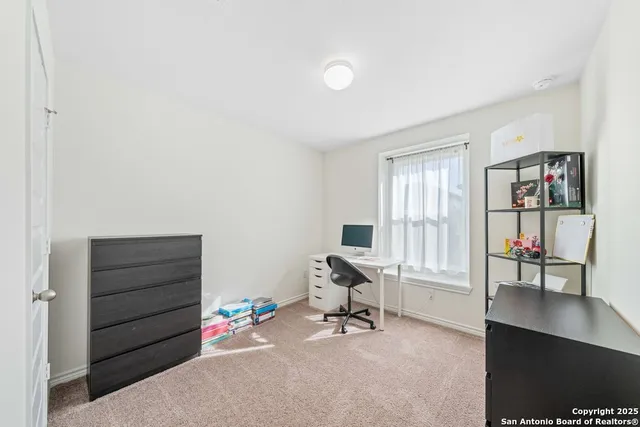 $2,000 | 10643 Military Drive West, Unit 33, San Antonio, TX 78245