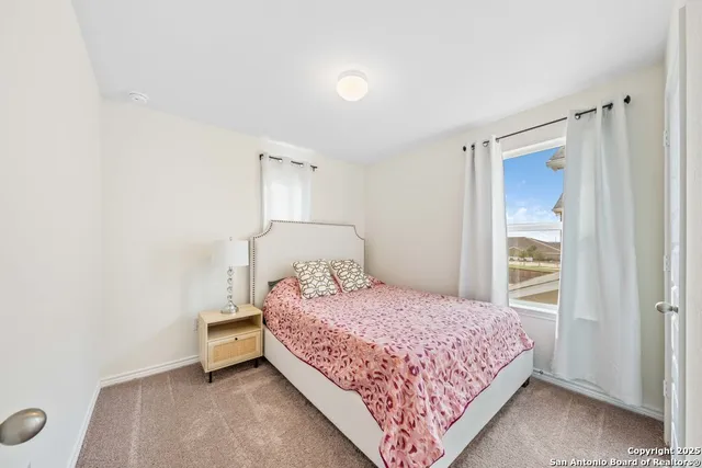 $2,000 | 10643 Military Drive West, Unit 33, San Antonio, TX 78245