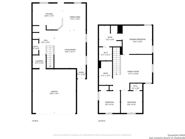 $2,000 | 10643 Military Drive West, Unit 33, San Antonio, TX 78245