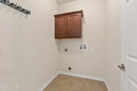 $230,000 | 202 Fieldview Drive, Carencro, LA 70520