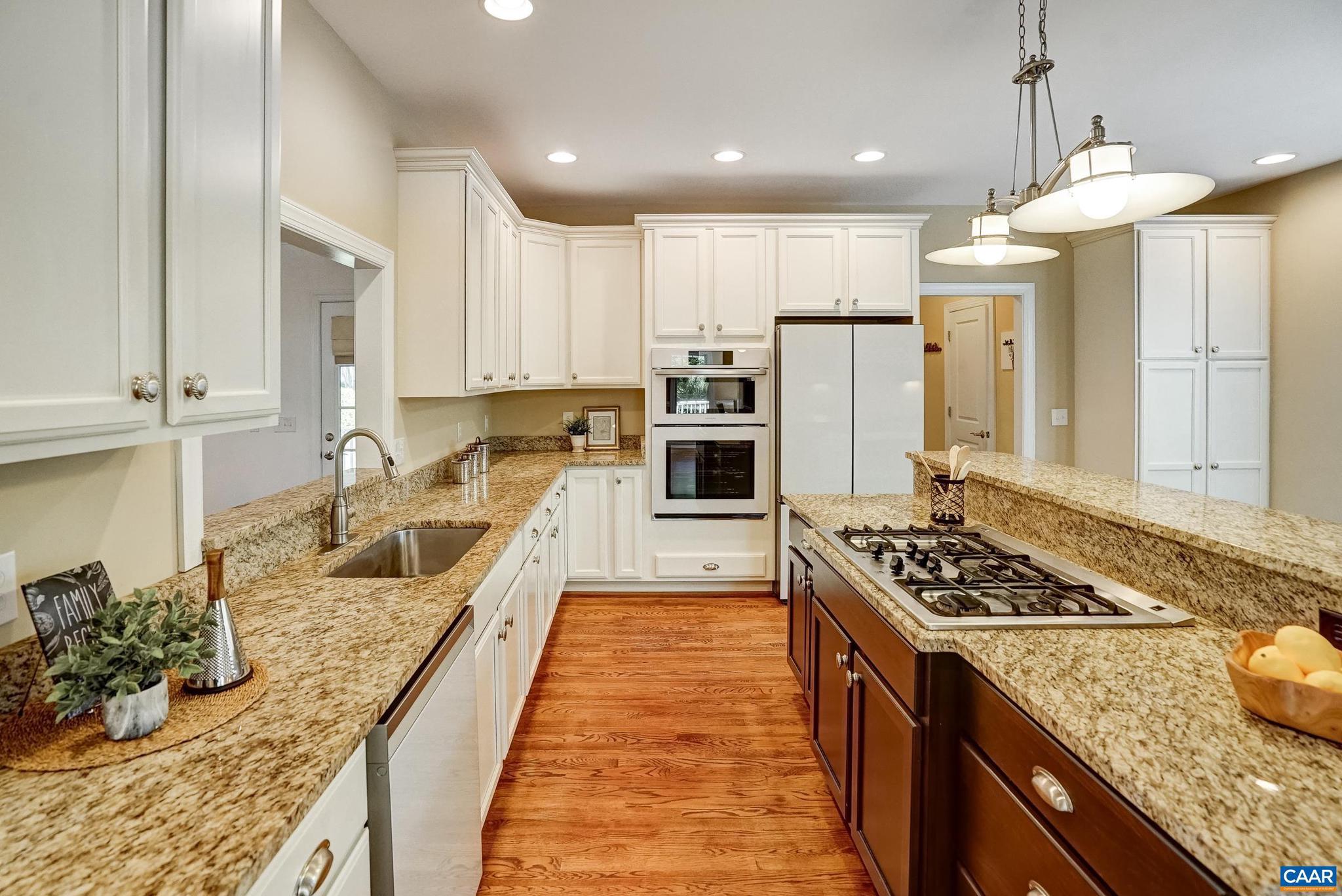 5223 Brook View Road Crozet, VA 22932 - Photo 20 of 64