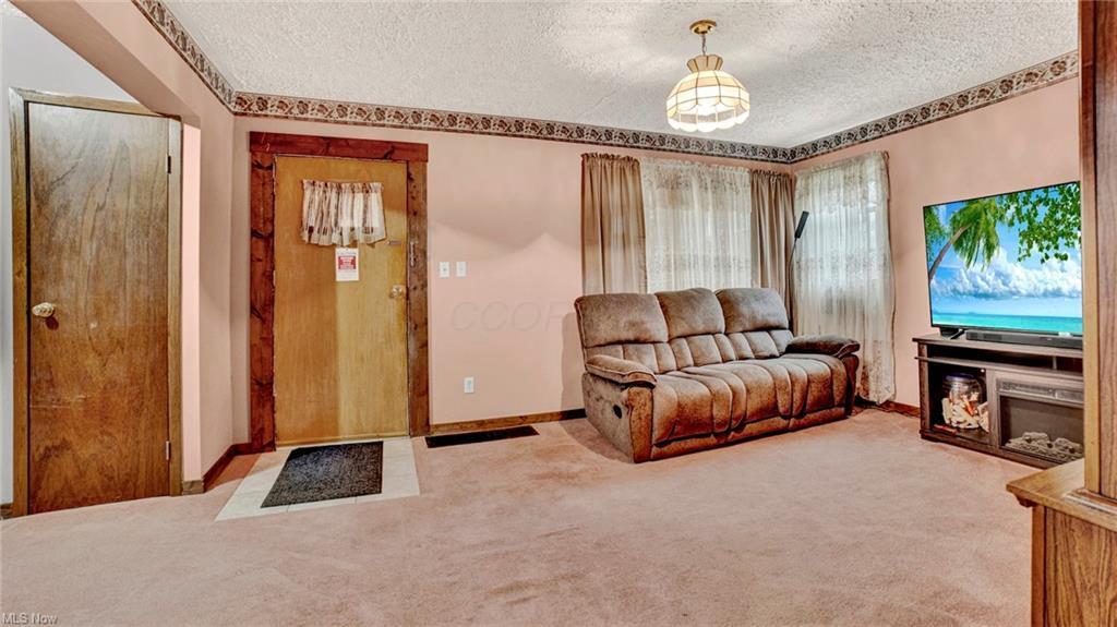 337 Pomerene Road Mansfield, OH 44906 - Photo 11 of 32 GetMedia (10)