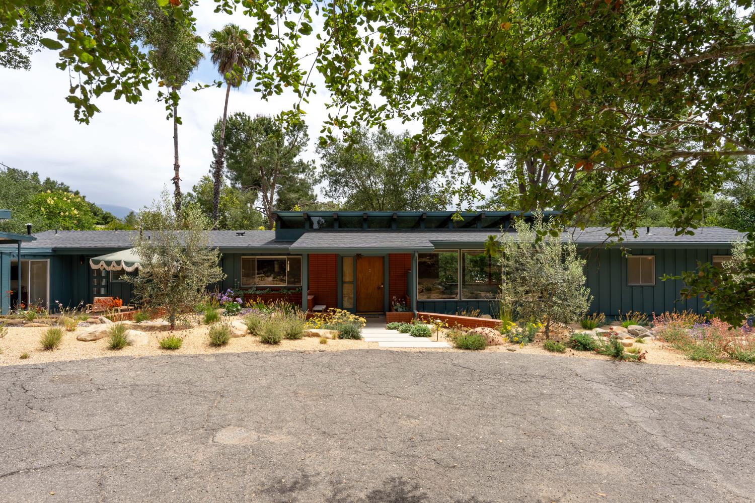 2046 Los Encinos Road Ojai, CA 93023 - Photo 10 of 50