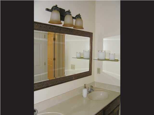 8914 Hurricane Ridge Road Chattanooga, TN 37421 - Photo 14 of 15 Additional Photo