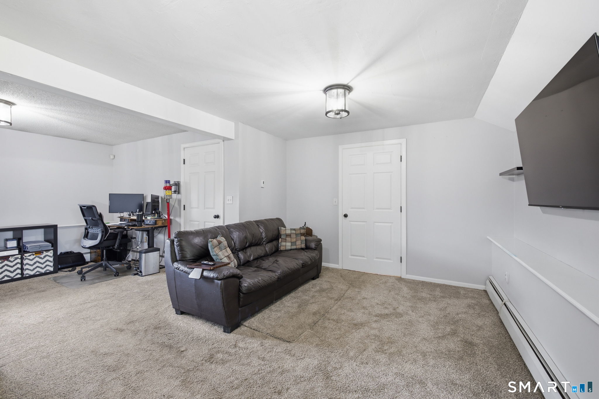 87 Abbe Road Windsor, CT 06095 - Photo 24 of 40 Gallery Image 24