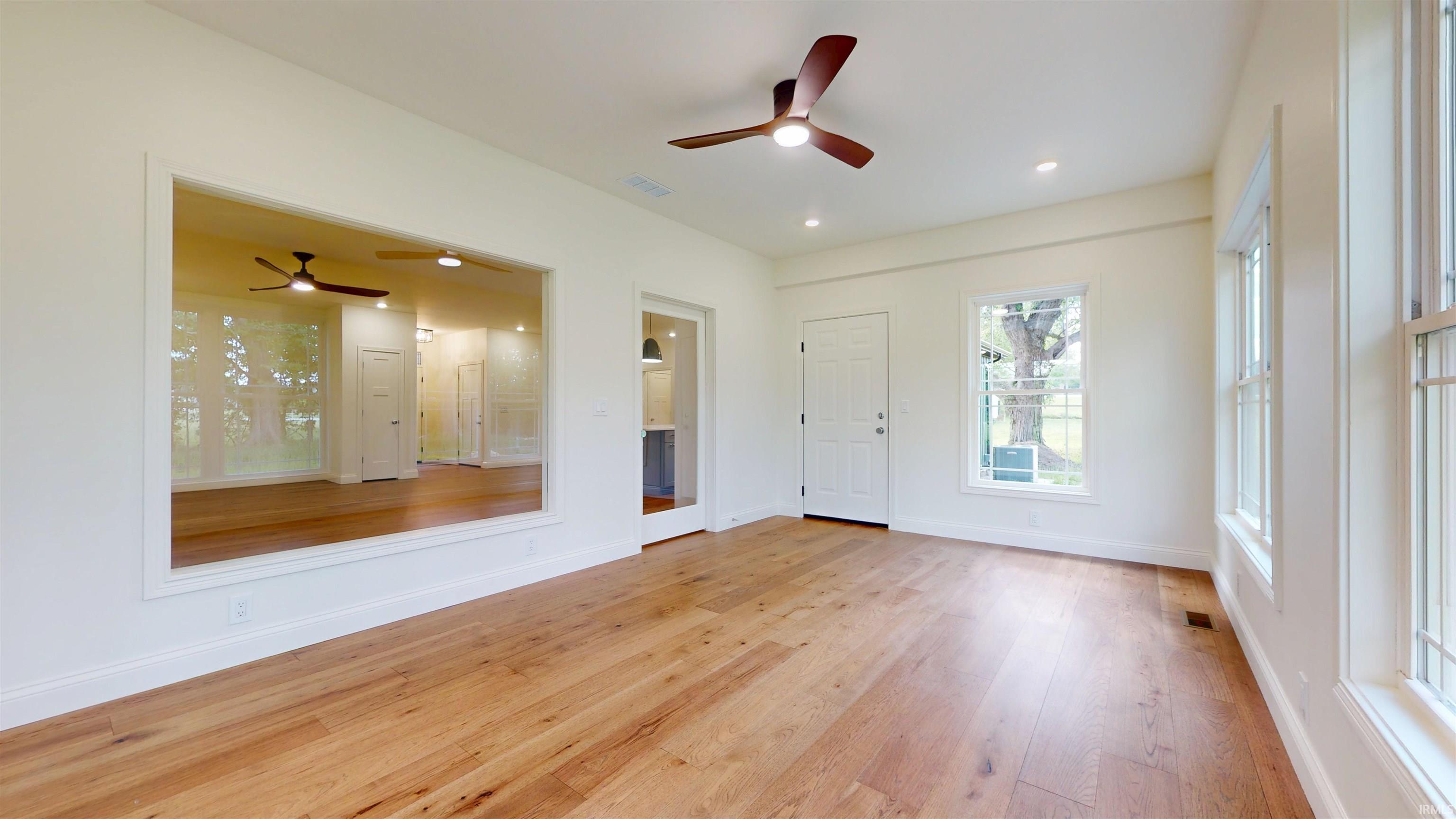 6288 Jenner Road Boonville, IN 47601 - Photo 33 of 36 Gallery Image 33