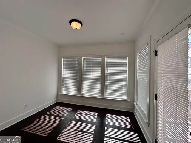 $4,250 | 533 Whitlox Road Northwest, Atlanta, GA 30309