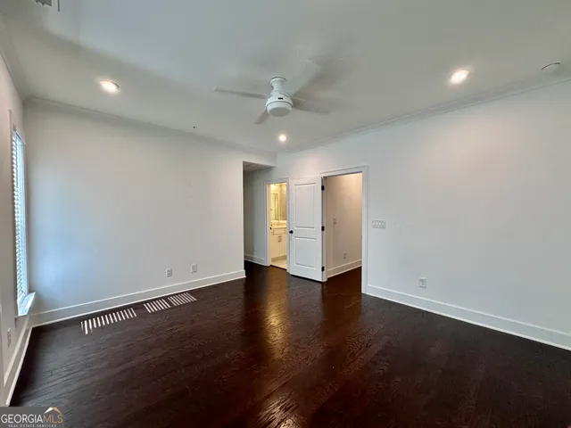 $4,250 | 533 Whitlox Road Northwest, Atlanta, GA 30309