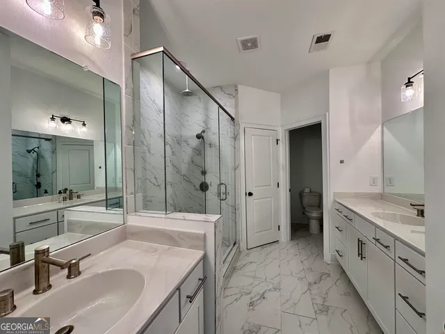 $4,250 | 533 Whitlox Road Northwest, Atlanta, GA 30309