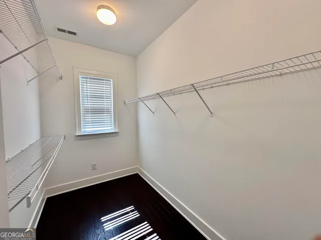 $4,250 | 533 Whitlox Road Northwest, Atlanta, GA 30309