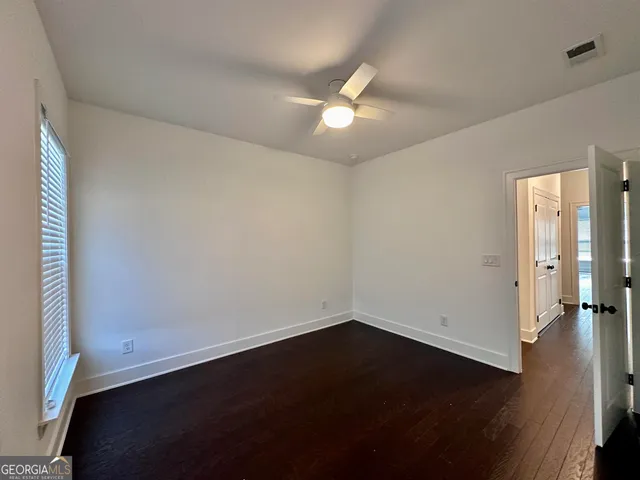 $4,250 | 533 Whitlox Road Northwest, Atlanta, GA 30309