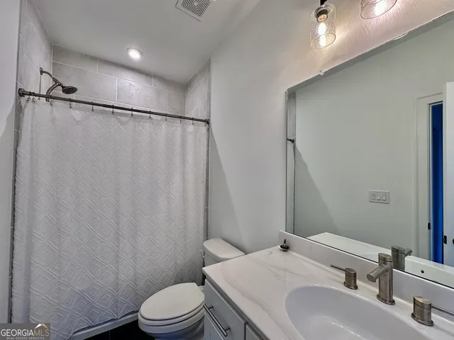 $4,250 | 533 Whitlox Road Northwest, Atlanta, GA 30309