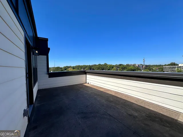 $4,250 | 533 Whitlox Road Northwest, Atlanta, GA 30309