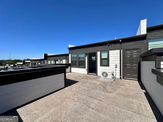 $4,250 | 533 Whitlox Road Northwest, Atlanta, GA 30309