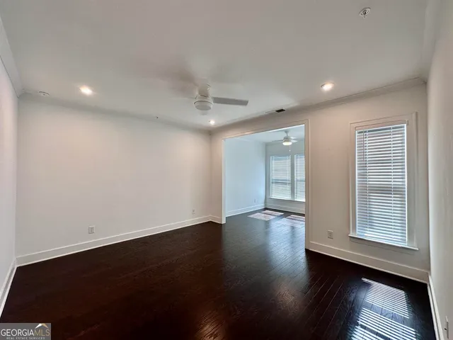 $4,250 | 533 Whitlox Road Northwest, Atlanta, GA 30309