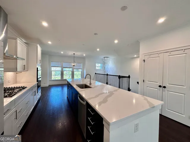 $4,250 | 533 Whitlox Road Northwest, Atlanta, GA 30309