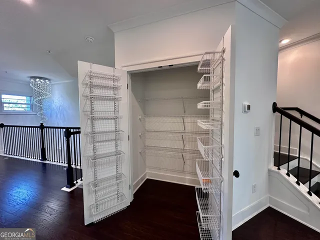 $4,250 | 533 Whitlox Road Northwest, Atlanta, GA 30309