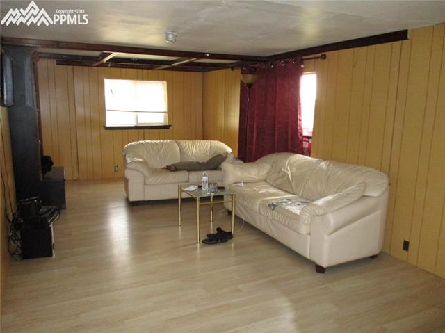 5114 South Yoder Road Yoder, CO 80864 - Photo 6 of 19 Gallery Image 6