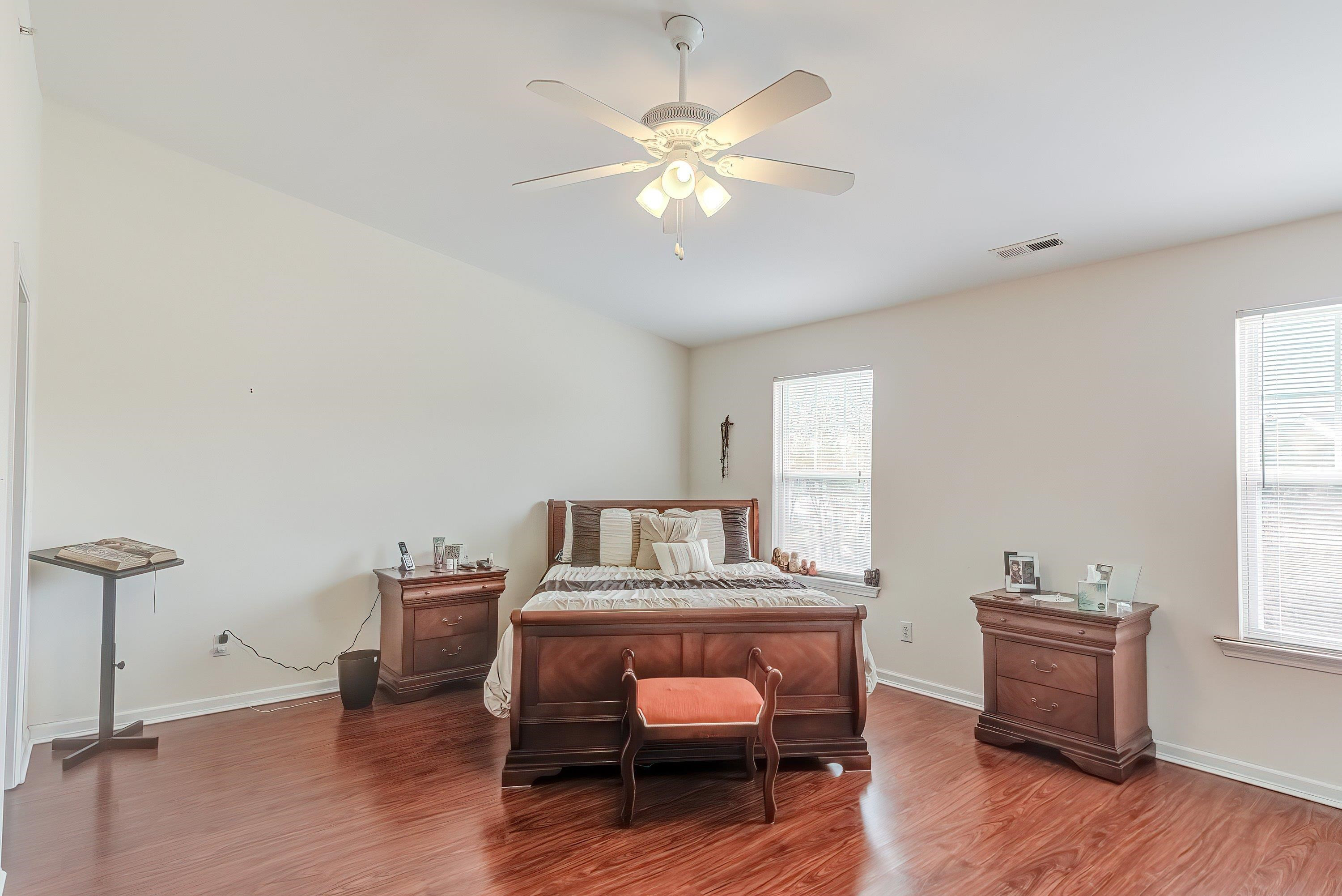 2220 Raven Road, Unit 109 Raleigh, NC 27614 - Photo 19 of 31 Photo 19
