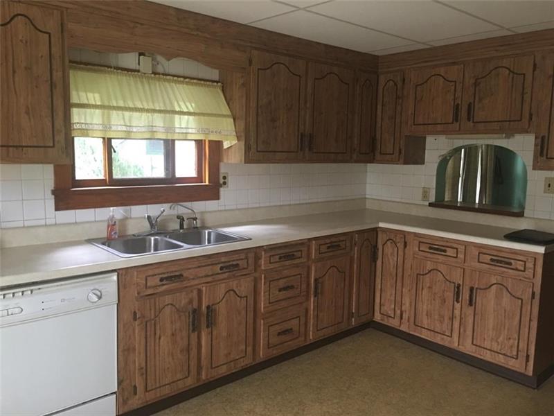 445 Banning Road Dawson, PA 15428 - Photo 2 of 15
