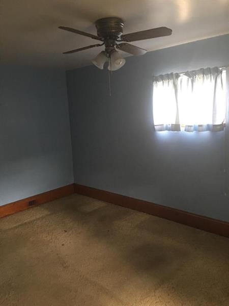 445 Banning Road Dawson, PA 15428 - Photo 11 of 15