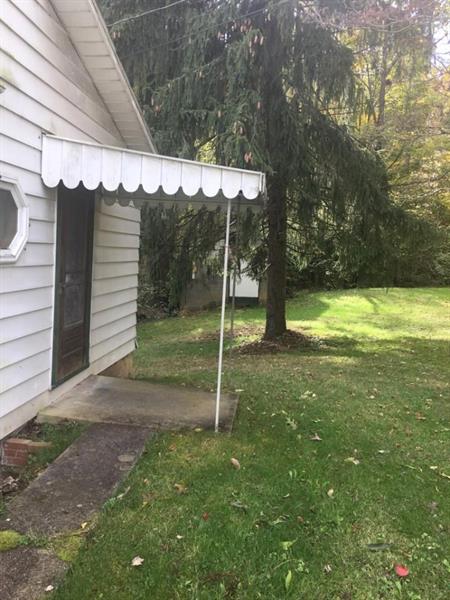 445 Banning Road Dawson, PA 15428 - Photo 15 of 15