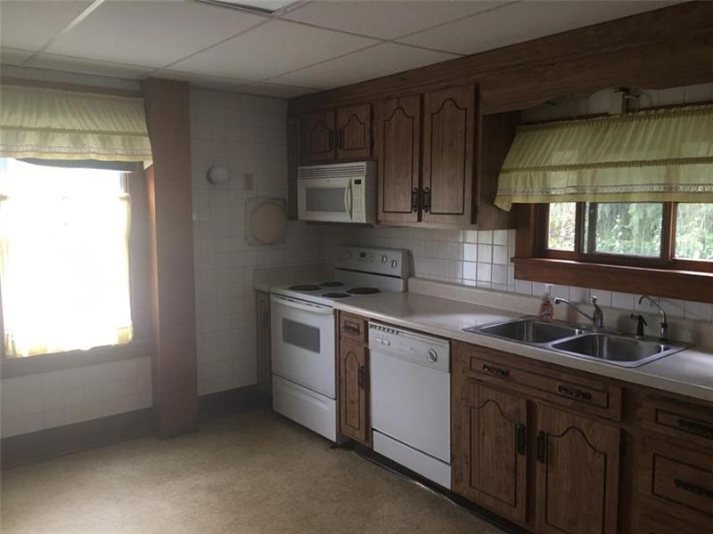 445 Banning Road Dawson, PA 15428 - Photo 3 of 15