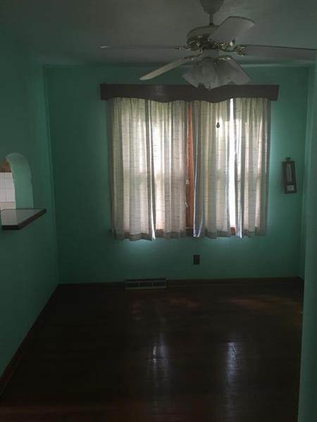 445 Banning Road Dawson, PA 15428 - Photo 4 of 15