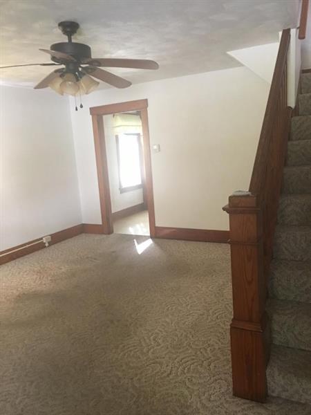 445 Banning Road Dawson, PA 15428 - Photo 6 of 15