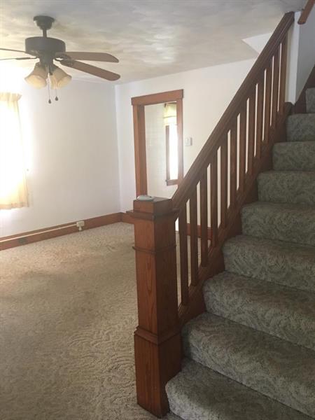445 Banning Road Dawson, PA 15428 - Photo 7 of 15