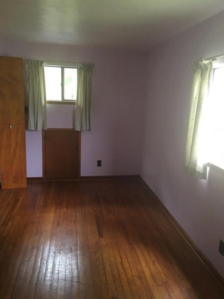 445 Banning Road Dawson, PA 15428 - Photo 9 of 15