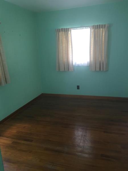 445 Banning Road Dawson, PA 15428 - Photo 10 of 15