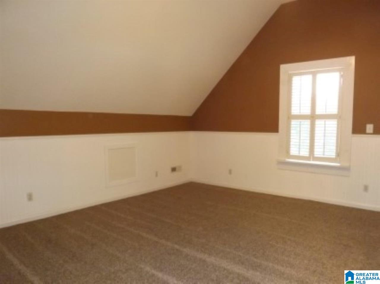 1140 Lanningham Road Cleveland, AL 35049 - Photo 32 of 49