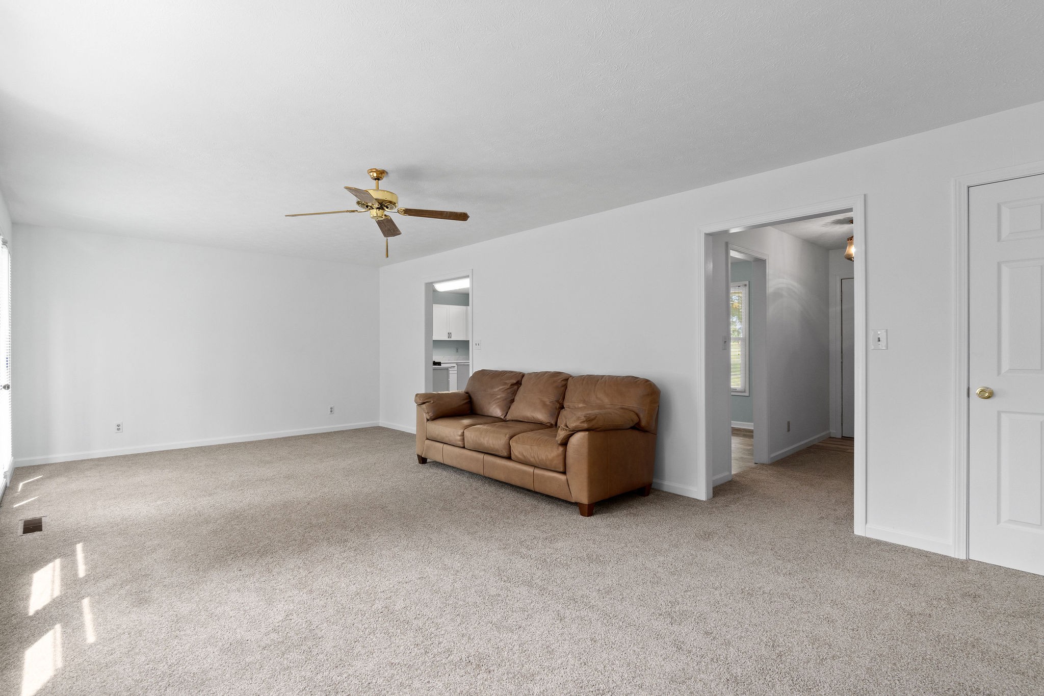 17 Maple Road Cadiz, KY 42211 - Photo 3 of 7 Gallery Image 3