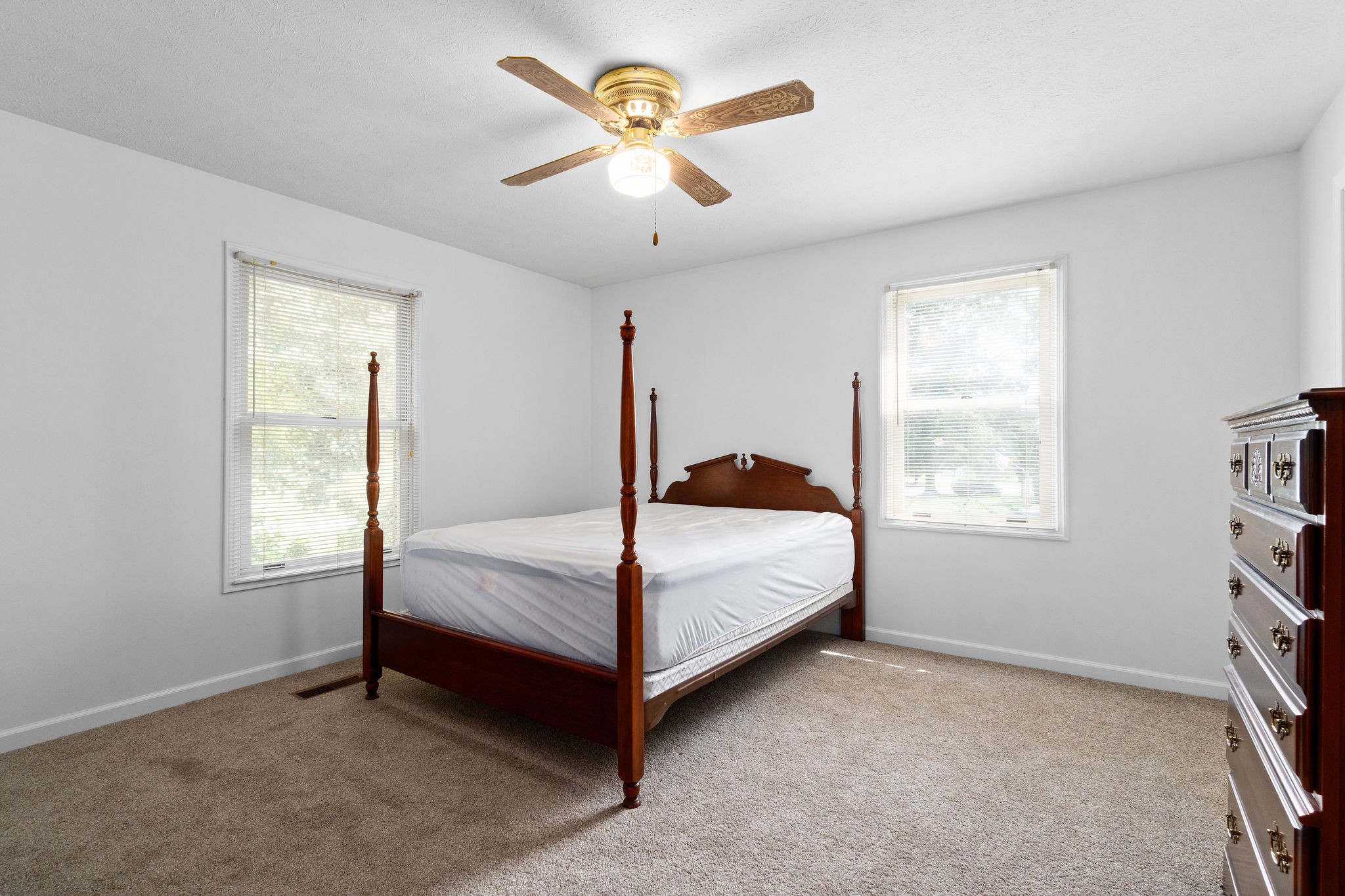 17 Maple Road Cadiz, KY 42211 - Photo 5 of 7 Gallery Image 5