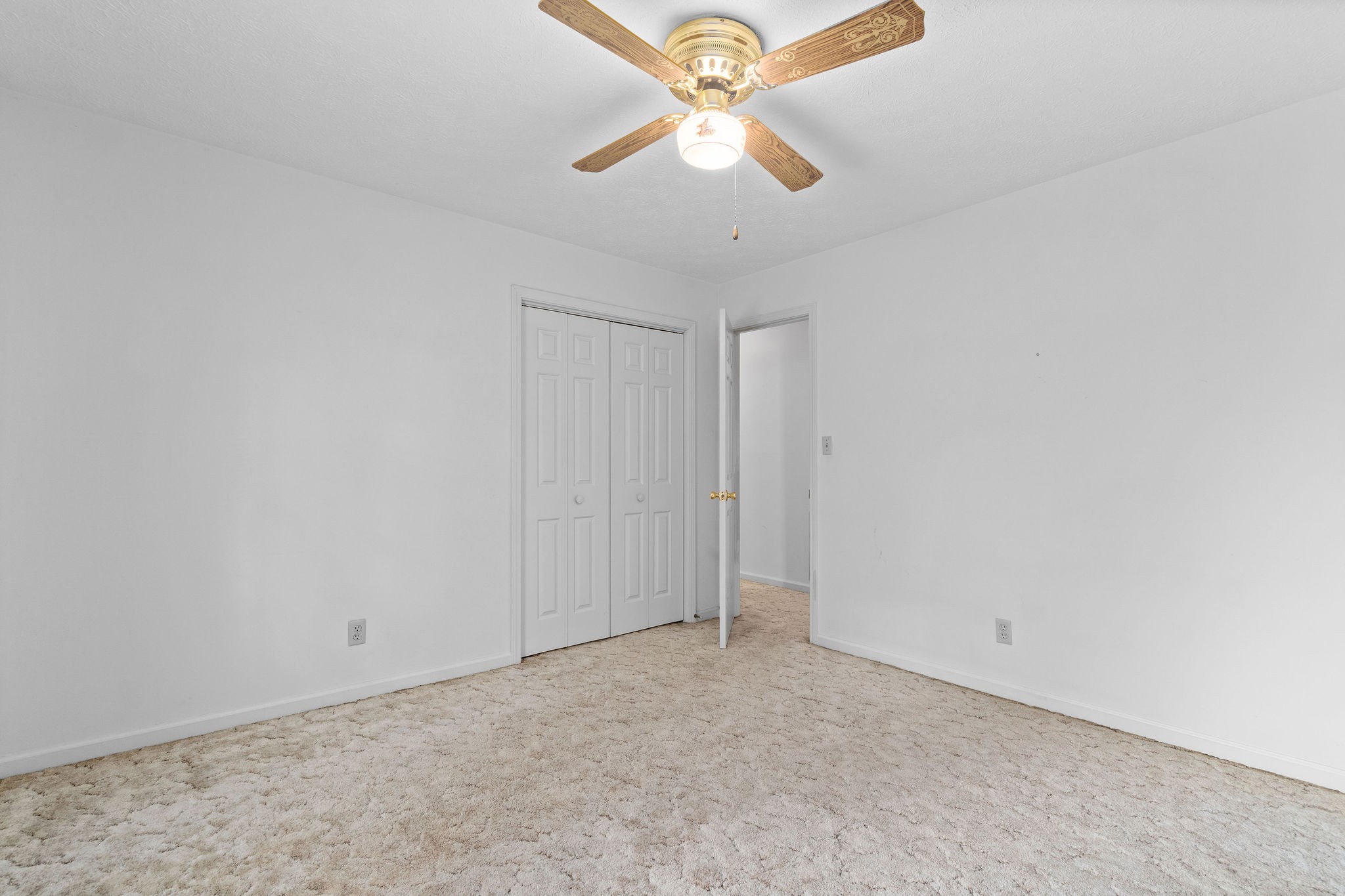 17 Maple Road Cadiz, KY 42211 - Photo 6 of 7 Gallery Image 6