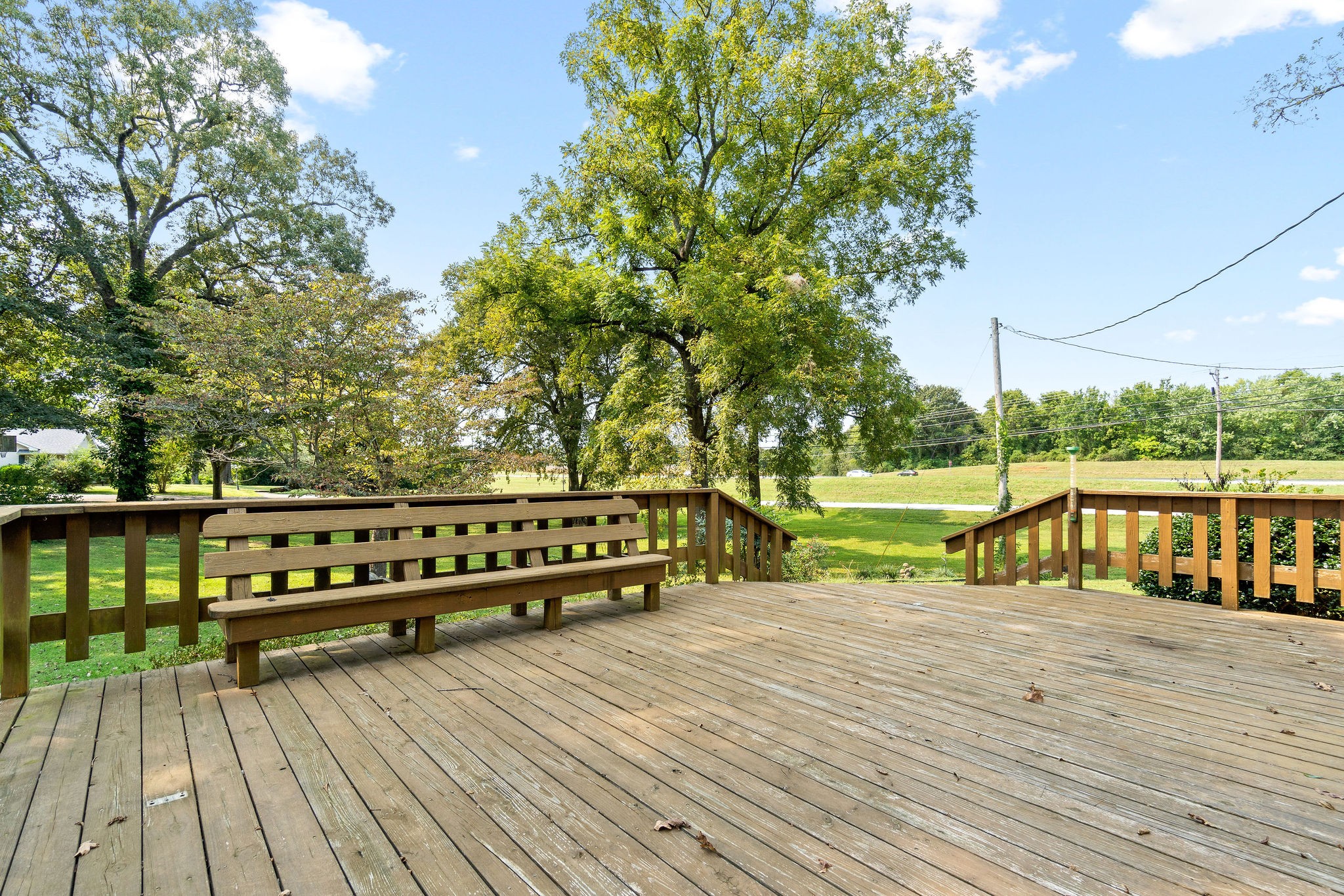 17 Maple Road Cadiz, KY 42211 - Photo 7 of 7 Gallery Image 7