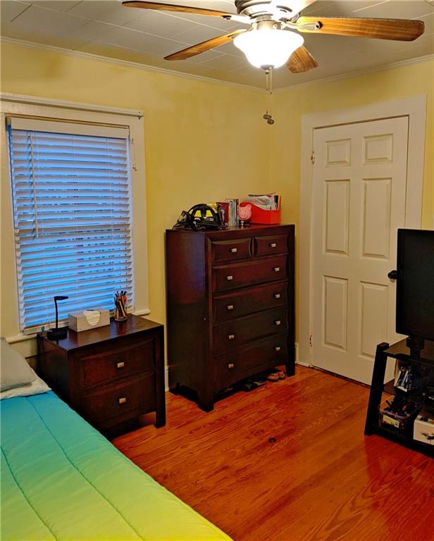 203 Church Street Rhodhiss, NC 28667 - Photo 12 of 22