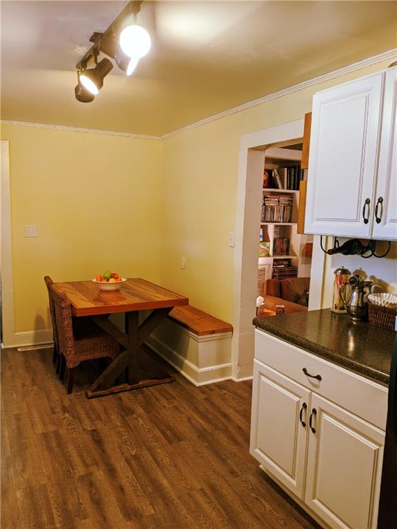203 Church Street Rhodhiss, NC 28667 - Photo 13 of 22