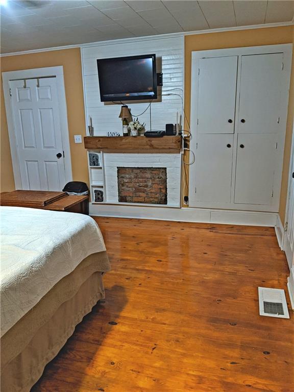 203 Church Street Rhodhiss, NC 28667 - Photo 16 of 22