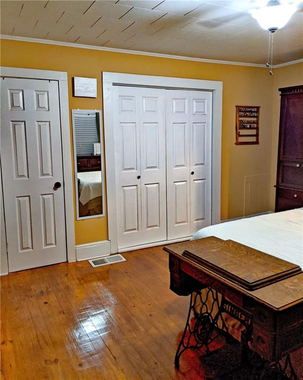 203 Church Street Rhodhiss, NC 28667 - Photo 18 of 22